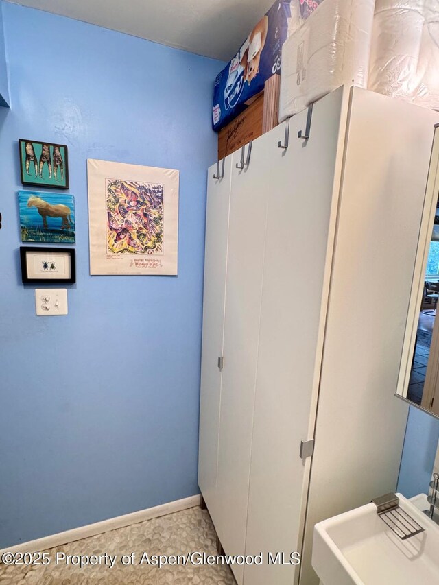 73 Lazy Gln, Snowmass, CO 81654 - photo 23