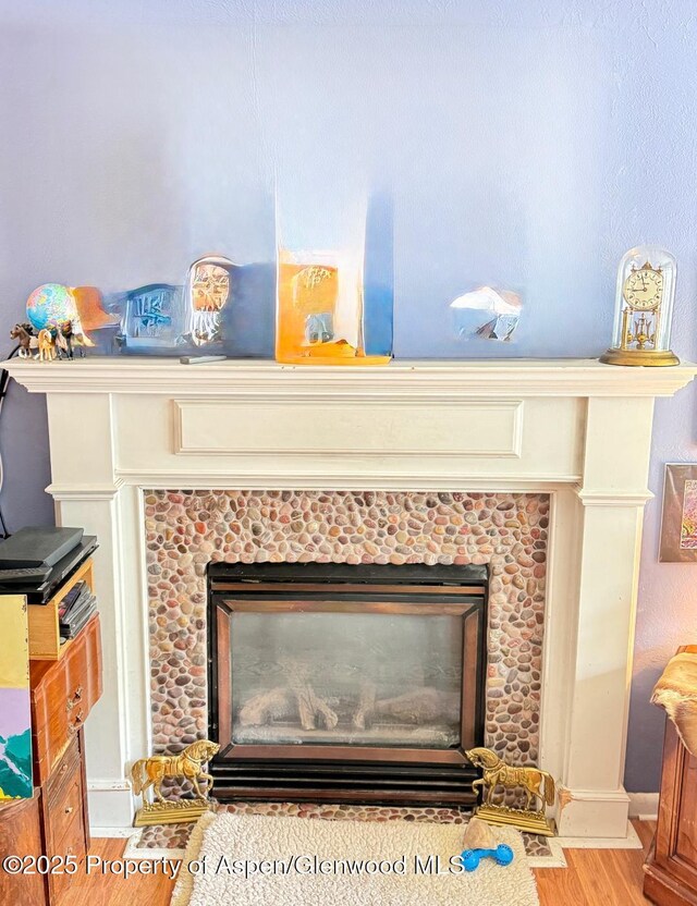 73 Lazy Gln, Snowmass, CO 81654 - photo 9