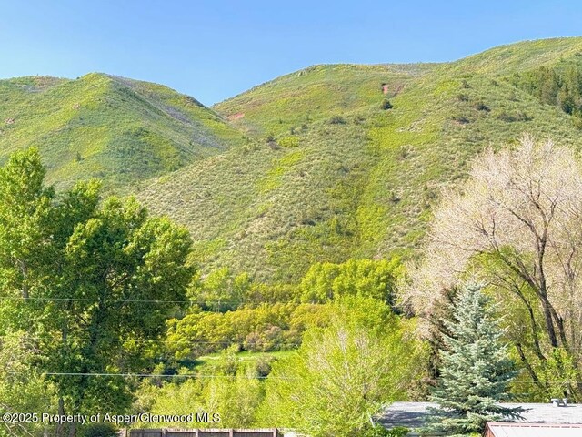 73 Lazy Gln, Snowmass, CO 81654 - photo 7