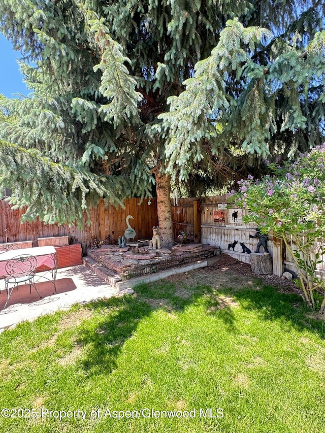 73 Lazy Gln, Snowmass, CO 81654 - photo 25