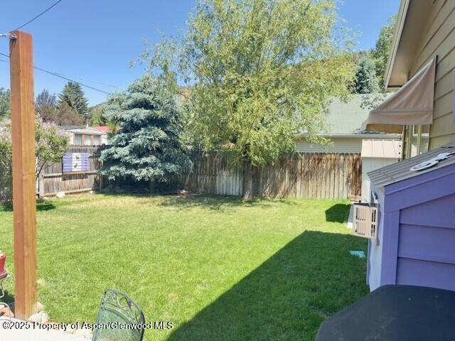73 Lazy Gln, Snowmass, CO 81654 - photo 28
