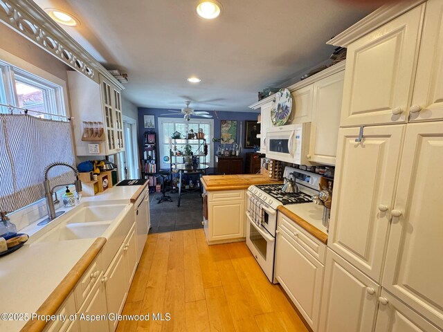 73 Lazy Gln, Snowmass, CO 81654 - photo 13