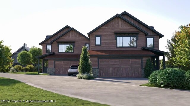 3580 Crystal Bridge Dr, Carbondale, CO 81623 - photo 8
