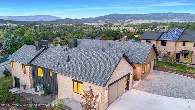 112 Bowles Dr, Carbondale, CO 81623 - photo 48
