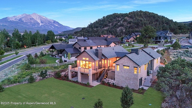 112 Bowles Dr, Carbondale, CO 81623 - photo 1