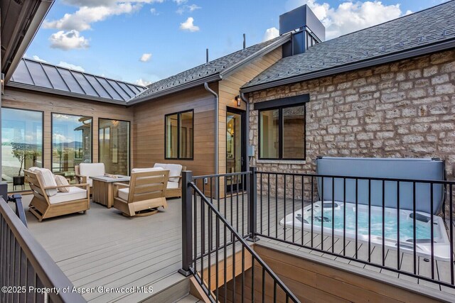 112 Bowles Dr, Carbondale, CO 81623 - photo 43