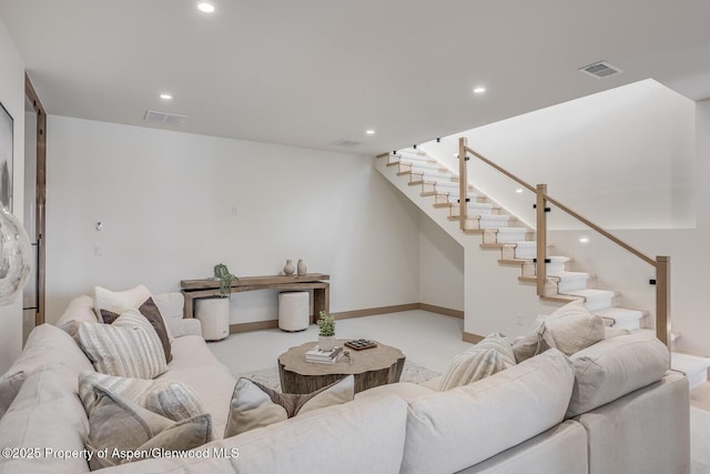 112 Bowles Dr, Carbondale, CO 81623 - photo 37