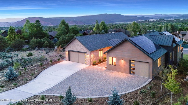 112 Bowles Dr, Carbondale, CO 81623 - photo 2