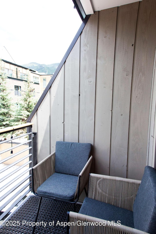 210 E Cooper Ave Unit 3E, Aspen, CO 81611 - photo 14