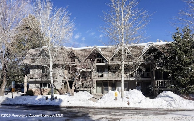 210 E Cooper Ave Unit 3E, Aspen, CO 81611 - photo 16