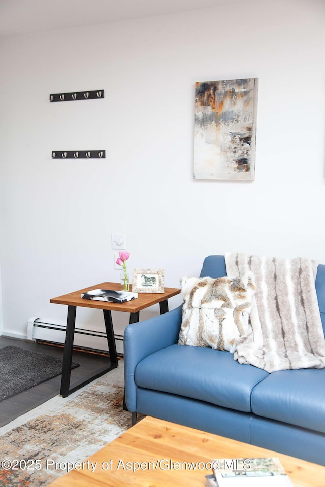 210 E Cooper Ave Unit 3E, Aspen, CO 81611 - photo 4