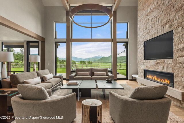 31 E Bourg Trl, Woody Creek, CO 81656 - photo 7