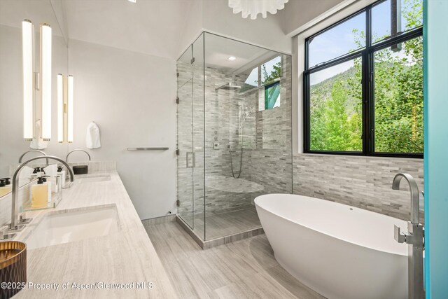 31 E Bourg Trl, Woody Creek, CO 81656 - photo 19