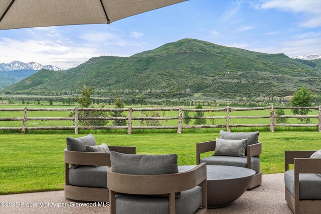 31 E Bourg Trl, Woody Creek, CO 81656 - photo 26
