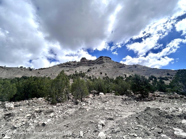 5621 Sweetwater Rd, Gypsum, CO 81637 - photo 3