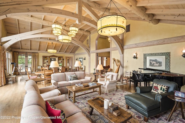 800 Chateau Way, Snowmass, CO 81654 - view of community lobby