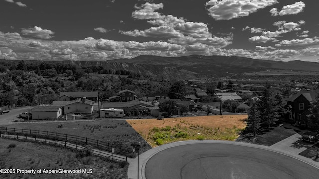 1310 Rifle Heights Dr, Rifle, CO 81650
