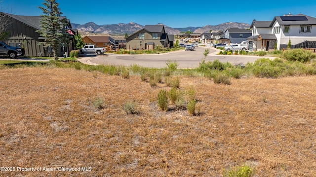 1310 Rifle Heights Dr, Rifle, CO 81650