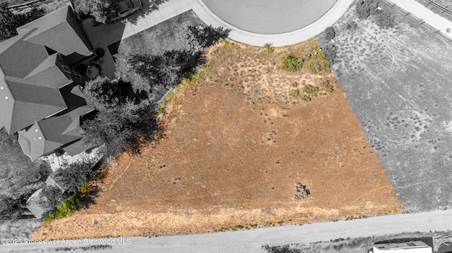 1310 Rifle Heights Dr, Rifle, CO 81650