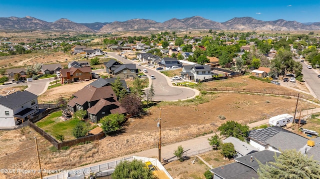 1310 Rifle Heights Dr, Rifle, CO 81650
