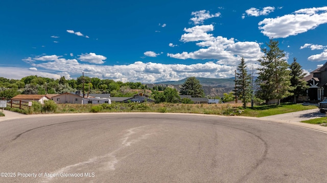 1310 Rifle Heights Dr, Rifle, CO 81650
