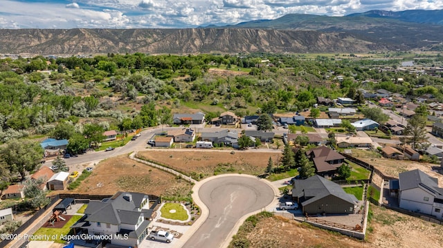 1310 Rifle Heights Dr, Rifle, CO 81650