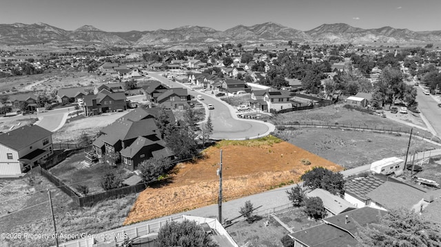 1310 Rifle Heights Dr, Rifle, CO 81650
