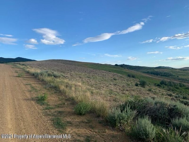 277 Boulder Byp, Craig CO, 81625 land for sale