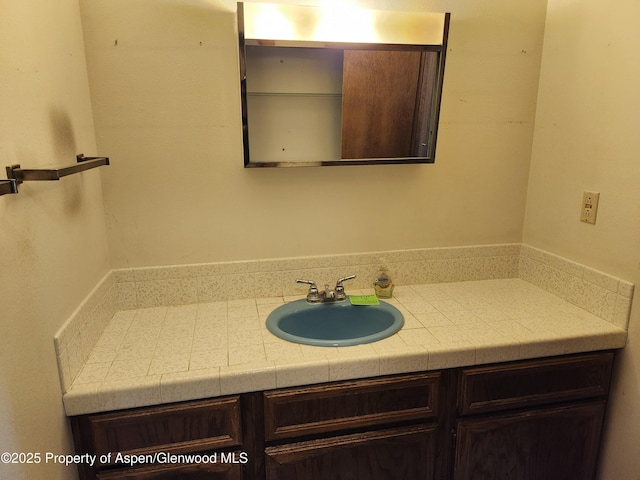 600 Gasoline Aly, Rangely, CO 81648 - photo 26