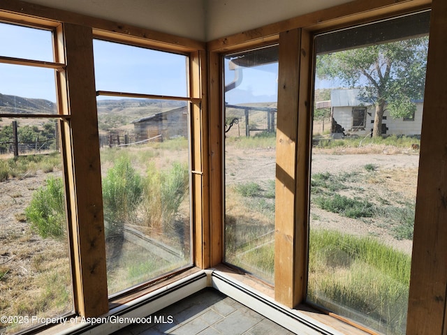 600 Gasoline Aly, Rangely, CO 81648 - photo 15