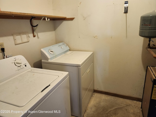 600 Gasoline Aly, Rangely, CO 81648 - photo 34