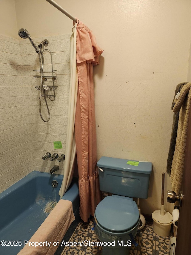 600 Gasoline Aly, Rangely, CO 81648 - photo 25