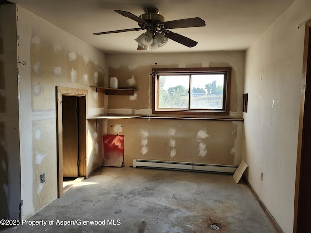 600 Gasoline Aly, Rangely, CO 81648 - photo 38