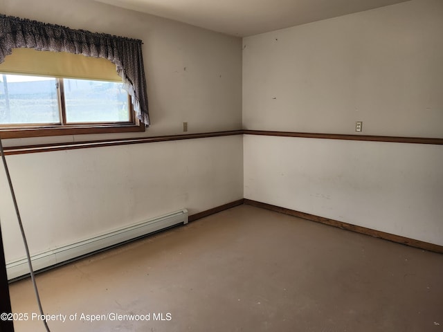 600 Gasoline Aly, Rangely, CO 81648 - photo 32
