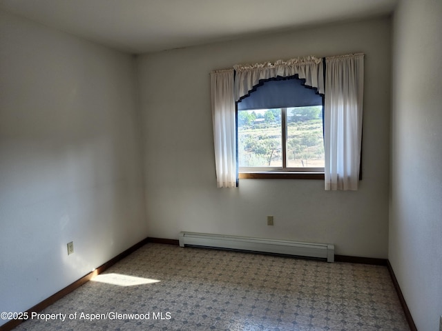 600 Gasoline Aly, Rangely, CO 81648 - photo 22