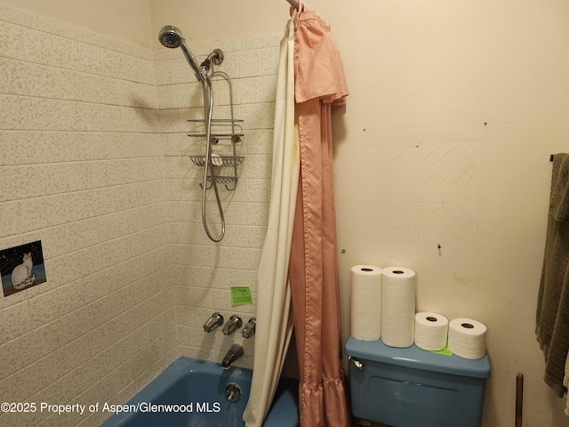 600 Gasoline Aly, Rangely, CO 81648 - photo 27