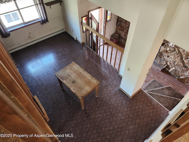 600 Gasoline Aly, Rangely, CO 81648 - photo 28
