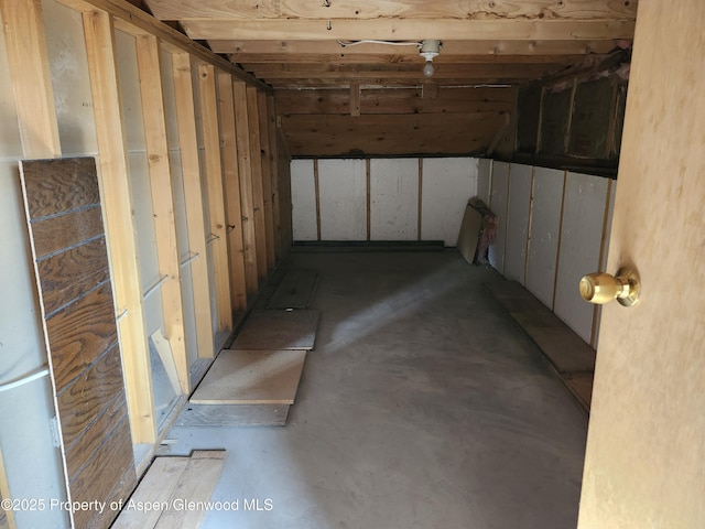 600 Gasoline Aly, Rangely, CO 81648 - photo 37