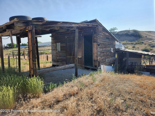 600 Gasoline Aly, Rangely, CO 81648 - photo 39