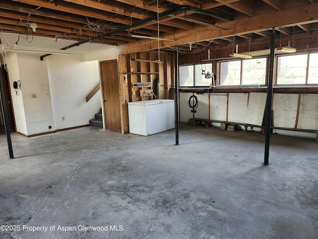 600 Gasoline Aly, Rangely, CO 81648 - photo 18