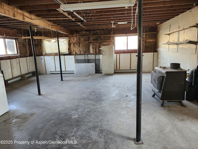 600 Gasoline Aly, Rangely, CO 81648 - photo 36