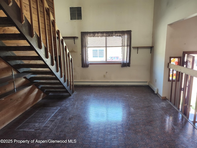 600 Gasoline Aly, Rangely, CO 81648 - photo 19