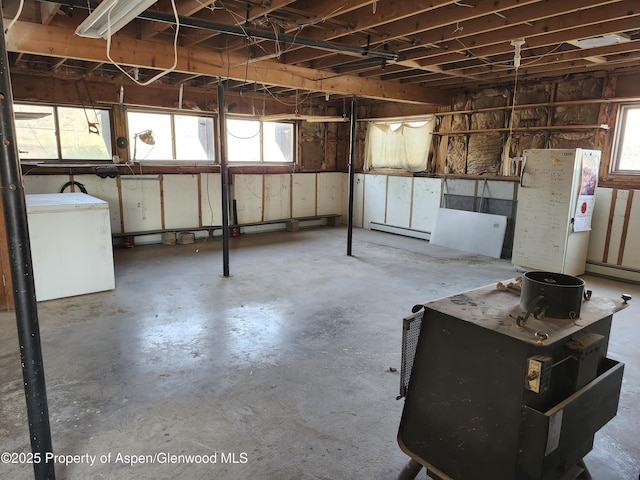 600 Gasoline Aly, Rangely, CO 81648 - photo 17