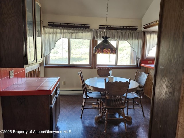 600 Gasoline Aly, Rangely, CO 81648 - photo 21