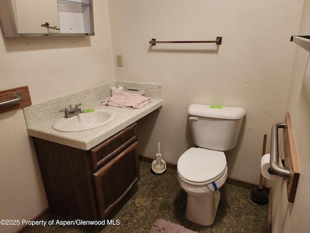 600 Gasoline Aly, Rangely, CO 81648 - photo 35