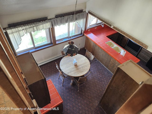 600 Gasoline Aly, Rangely, CO 81648 - photo 14