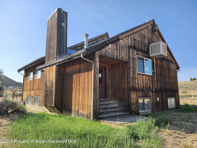 600 Gasoline Aly, Rangely, CO 81648 - photo 1