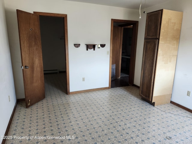 600 Gasoline Aly, Rangely, CO 81648 - photo 24