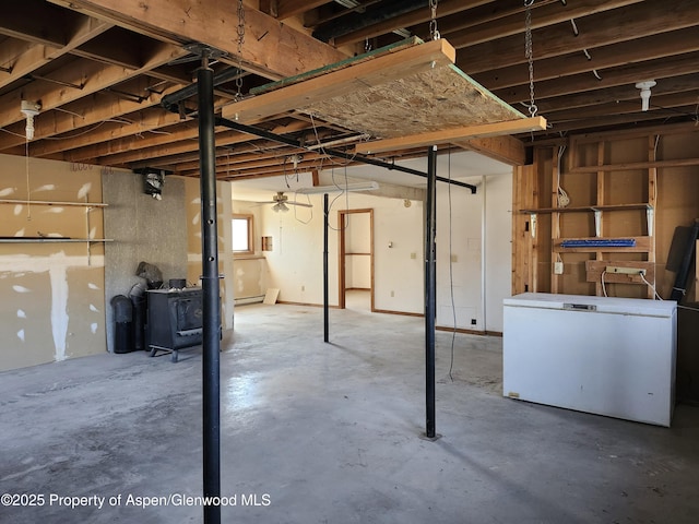 600 Gasoline Aly, Rangely, CO 81648 - photo 31