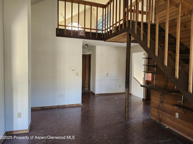 600 Gasoline Aly, Rangely, CO 81648 - photo 20
